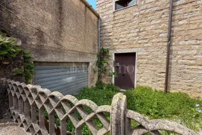 Casa Indipendente in vendita,  , Luras, Luras