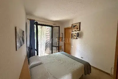 Casa in vendita, Aci Castello- Scogliera, Aci Castello