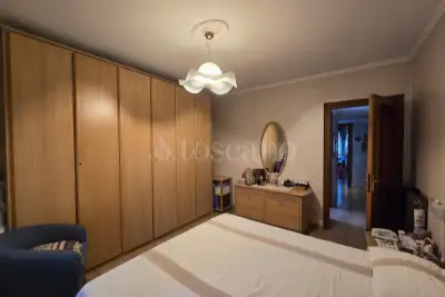 House for sale, Via Lago Colonnelle, Tivoli