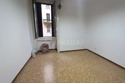 Casa in vendita, Via Giovanni Ricordi, Milano