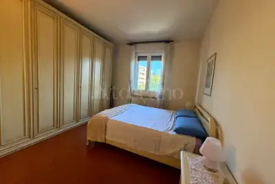 Casa in vendita, Via del Cittadino, Prato
