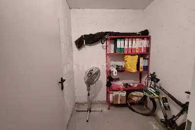 Casa in vendita, Via Reverberi, Brescia