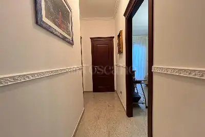 Casa in vendita, Traversa di Viale di Levante, Cerignola