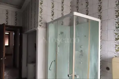 Attico in vendita, Via Attilio Cerutti, Prato