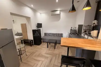 Casa in affitto, Via Caronda, Catania