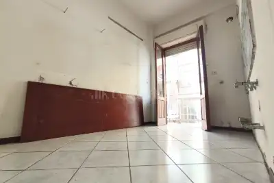 Casa in vendita, Lungomare Duca degli Abruzzi, Roma
