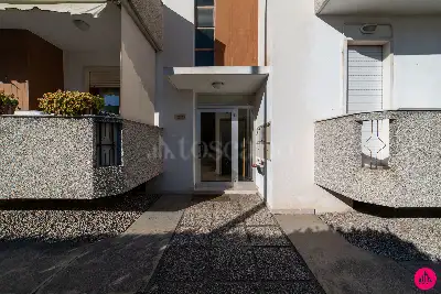 Casa in vendita, Via dell'Aviere, Pordenone