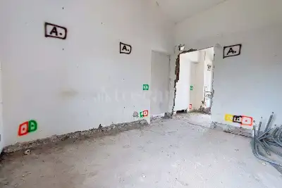 Casa Indipendente in vendita, Via Lavagna, Nettuno