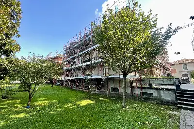 Casa in vendita, Via Teresio Olivelli, Castenedolo