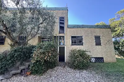 Villa in vendita, Via Appia Antica, Roma