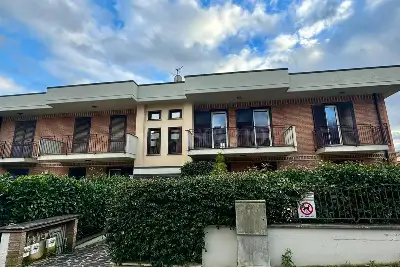 Casa in vendita, Contrada San Tommaso, Avellino