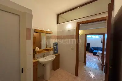 Casa in vendita, Via Domenico Cimarosa, Mascalucia