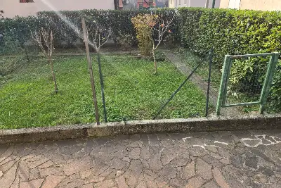 Casa Indipendente in vendita, Pieve di Concesio, Concesio