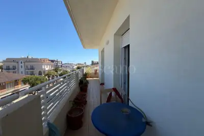 Casa in vendita, Via Giuseppe Mazzini, Alba Adriatica