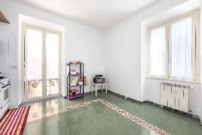 Casa in vendita, Viale delle Provincie, Roma