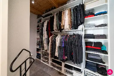 Villino a Schiera in vendita, Via John Fitzgerald Kennedy, Roveredo in Piano