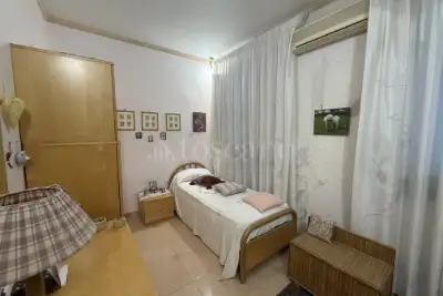 Casa Indipendente in vendita, Via Stazzone, Aci Castello