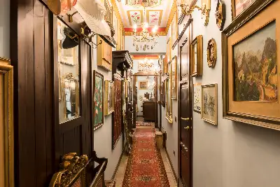 Villa in vendita, SP 291 Sassari - Fertilia , Sassari