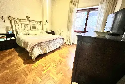 Casa in vendita, Via Carlo Galassi Paluzzi, Roma