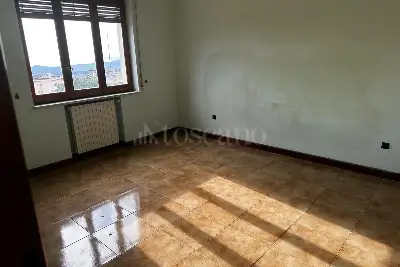 Casa in vendita, Viale Pio X, Catanzaro