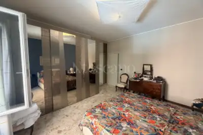 Casa in vendita, Lungadige Cangrande, Verona