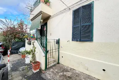 Casa in vendita, Via Latera, Roma
