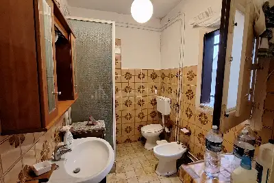 Casa in vendita, Via D'Amico, Catania