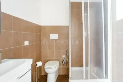 Casa in vendita, Via Gualtiero Serafino, Roma