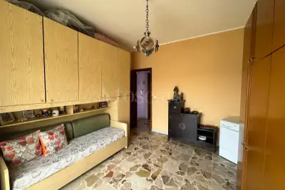 Casa in vendita, Via Giotto, Mascalucia