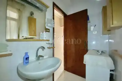 Casa in vendita, Viale Principe Umberto, Messina