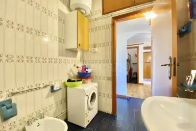 Casa in vendita, Via Teocle, Giardini-Naxos