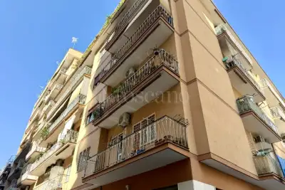 Casa in vendita, Via dei Quinzi, Roma