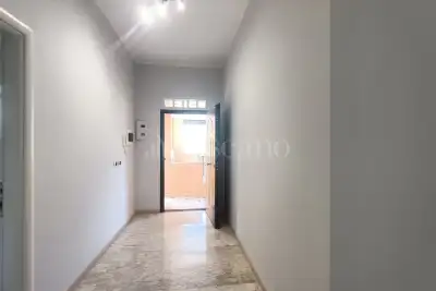 Villa in vendita, Vicolo del Bel Poggio, Roma