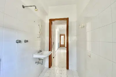 Casa in vendita, Via Comunale Bordonaro, Messina