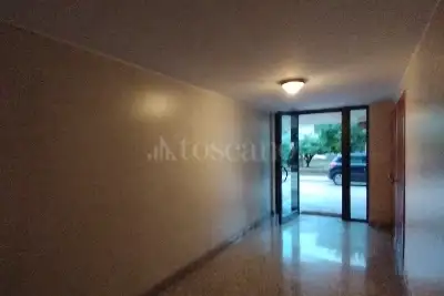 Attico in vendita, Via Nilo 22, Montesilvano