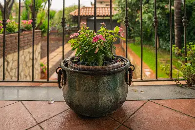 Villa in vendita, Via Antonello da Messina, San Gregorio di Catania