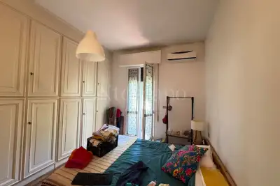 Casa in vendita, Via Giovan Battista Gandino, Bologna