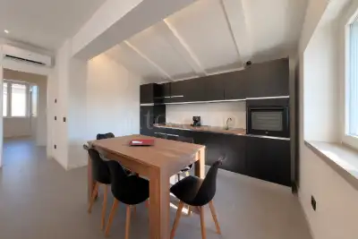 Casa in vendita, Via Vittorio Veneto, Sirmione