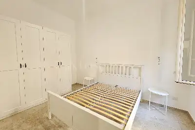 Casa in vendita, Via Gallia, Roma