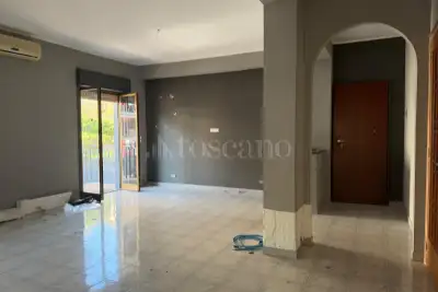 Casa in vendita, Via Pozzo, Aci Catena