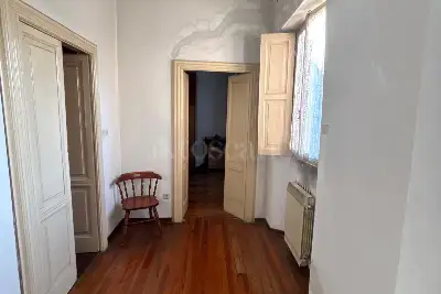 Casa Indipendente in vendita, Via 4 Novembre, Cassano Magnago