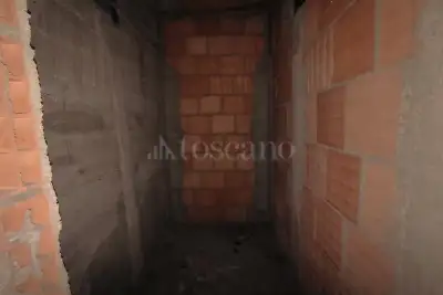 Casa Indipendente in vendita, Via Luigi Rizzo Messina, Messina