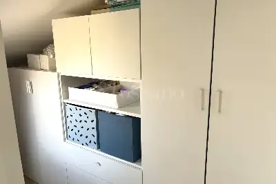 Casa in vendita, Via Sarsina, Roma