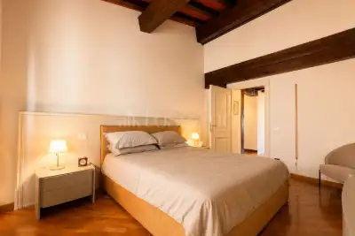 Attico in vendita, Via Porto Vecchio, Desenzano del Garda
