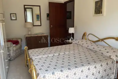 Casa in vendita, Corso Martiri della Libertà, Catania