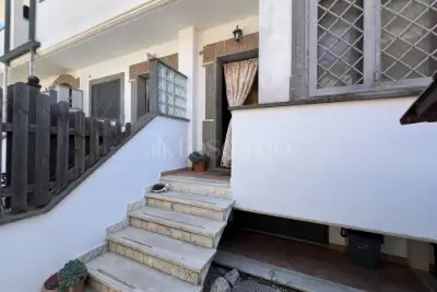 Casa in vendita, Via delle Perle, Fiumicino