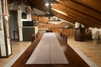 Casa in vendita, Via Madre Teresa di Calcutta, Annone Veneto