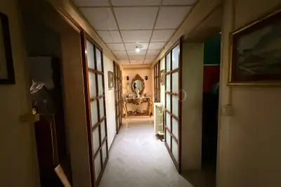 Casa in vendita, Corso Sidney Sonnino, Bari