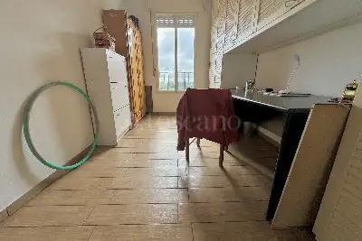 Casa in vendita, Via Costantino Baroni, Milano