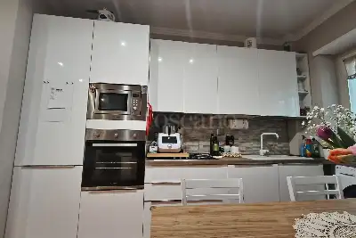 Casa in vendita, Via del Fontanile Anagnino, Roma